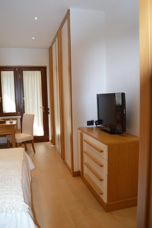 Il Giardino Delle Tartarughe Hotel Rome Room photo